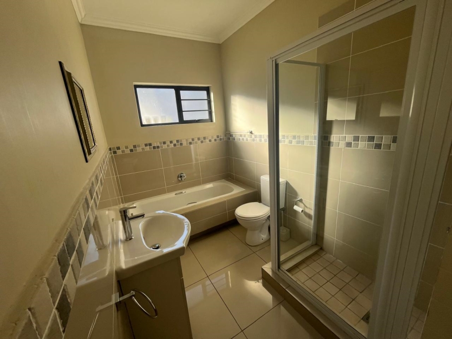 3 Bedroom Property for Sale in Baysville Eastern Cape